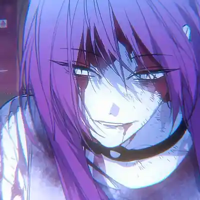 Picture for song 'HOUSE x HYPERPOP TYPE BEAT - Spraying' by artist 'WHAT?BOYBEATS'