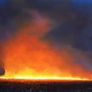 Picture for song 'Flame INSTRUMENTAL(prod.whoDeany)' by artist 'whoDeanyBeatz'