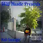 Picture for song 'Welcome to my home' by artist 'Will Hustle'