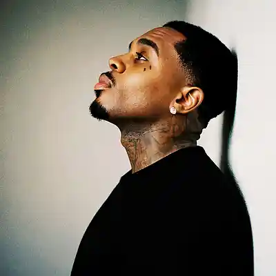 Song picture of 'Cuts Me Deep (Buy 1 Get 1 Free)'