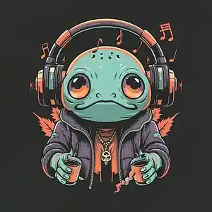Picture for song 'united neighborhoods' by artist 'Z-craner.b'
