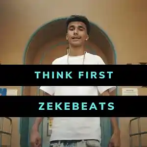 Song picture