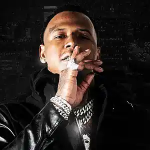 Picture for song 'I Got It - Free/DL' by artist '7th Ave Productionz'