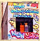 Picture for song '30s cartoons' by artist 'AMPRO'