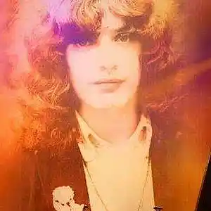 Picture for song 'KEEP-IT-TO-YOURSELF ~ Fitzpatrick 2:52 ..writing' by artist 'Bella and Music Boy'