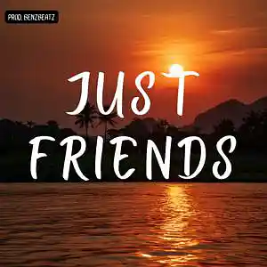 Song picture