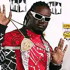 Picture for song 'Carolina Boyz - Everybody Else ft TPain, Mally Mal' by artist 'Big Pimpin ENT'