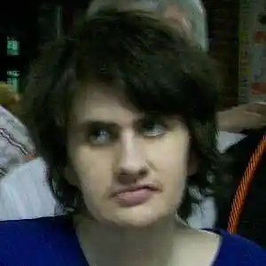 Picture for song 'Too Many Thorns (Said and Done)' by artist 'Bill Boutin'