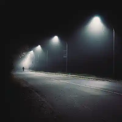Picture for song 'Eminem Type Beat - Walk With Me' by artist 'Boomism Beats'