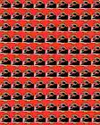 Picture for song 'I'M A D-BOY' by artist 'BOYCOTT MUSIC MASIN DIXIN'