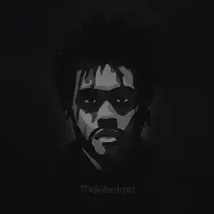 Picture for song '*NEW* Late Nite | The Weeknd Type Beat' by artist 'Cache Knock'