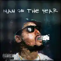Picture for song '*SMOOTH* Man of the Year(FREE DL)' by artist 'Champ Deezy Beats'
