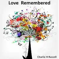 Picture for song 'Coffee While We Talk' by artist 'Charlie H Russell'