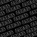 Picture for song 'beat#5(free)' by artist 'Chetnik'