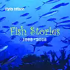Picture for song 'A Tune (Blues Version - Mastered).mp3' by artist 'Chris Nelson (US)'
