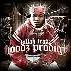 Picture for song 'Microsoft Zune / ZuneMax.com Promo' by artist 'DaRKitekt'