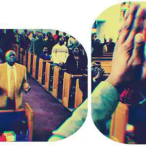 Picture for song 'Preach (Moneybagg Yo Tyoe Beat) - Devezin.com' by artist 'Devezin'