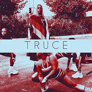 Picture for song 'Truce (Big Freedia Type Beat) - Devezin.com' by artist 'Devezin'