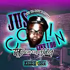 Picture for song 'HOT JOINT' by artist 'DONTE C (SUPER PRODUCER)'