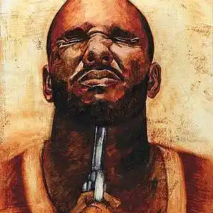 Picture for song 'Reincarnated (BUY 1 GET 4 FREE)' by artist 'DreamBigRecords'