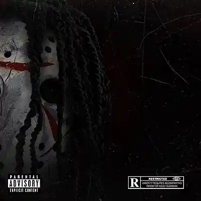 Picture for song 'SAVAGE MODE (BUY 1 GET 4 FREE)' by artist 'DreamBigRecords'