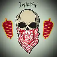 Song picture