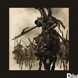 Picture for song '(FREE) Hard Orchestral Trap Beat - "Battlefield"' by artist 'D-Streak057'