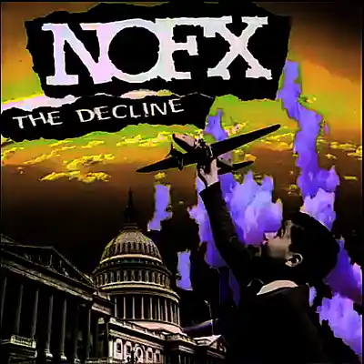 Picture for song 'thedeclinenofx' by artist 'Eminem 2'