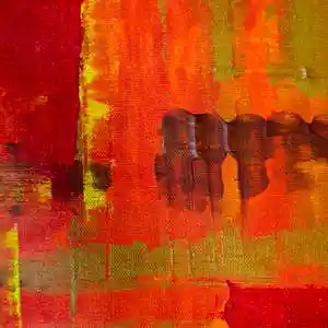 Picture for song 'Red (Buy 1 Get 2 Free)' by artist 'EyeJayKay'