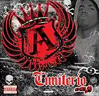 cover pic