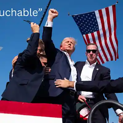 Picture for song 'Untouchable' by artist 'prodFDR'