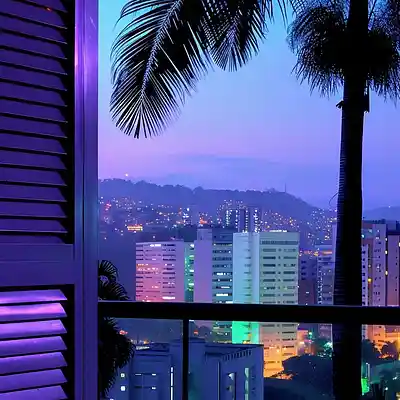 Picture for song '''LOVE HAS BEGUN'' / HOUSE TYPE BEAT' by artist 'Beats By Gioest'