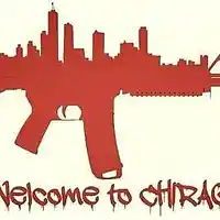 Picture for song ' *HOT* Are You Mad (Chiraq / Mustard type beat)' by artist 'Hadji The Great'