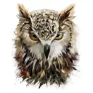 Picture for song 'Nobody's fool' by artist 'Helltusk'