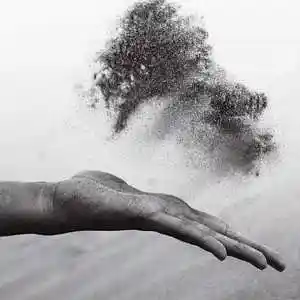Picture for song 'Used To Be - Deep House Beat' by artist 'HiDub Beats'