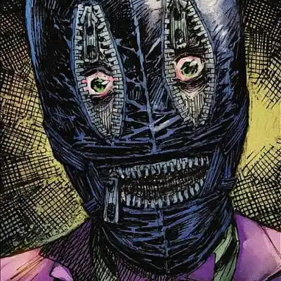 Picture for song 'DEVIL RIDE' by artist 'HOLLYWOOD LEGEND PRODUCTIONS'