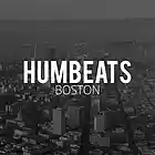 Picture for song 'Humbeats - Boston' by artist 'Humbeats'