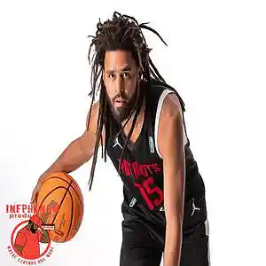 Picture for song 'Broke Heart(B1Get4 FREE)(5 UNLIM $100)Free' by artist 'InfPhenom'