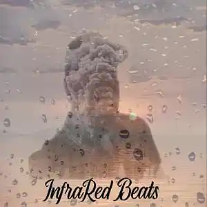 Picture for song 'Day Dreaming' by artist 'INFRARED 618'