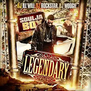 Picture for song 'Gun Talk' by artist 'Track Professionals'