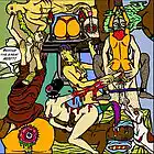 Picture for song 'Vomit or Vomica?!' by artist 'I SHIT ON YOUR FACE'