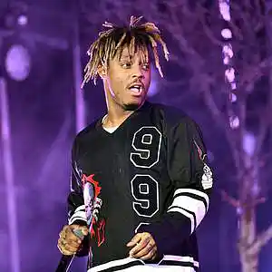 Picture for song 'GrapeVine' by artist 'JCaspersen'