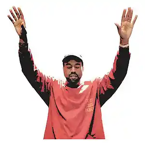 Picture for song 'Angels - 87' by artist 'Jet Taylor'