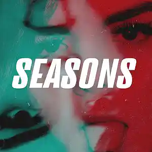 Picture for song 'seasons' by artist 'jgladmusic'