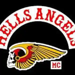 Picture for song 'Angels in Mecca' by artist 'Johanna Renfro'