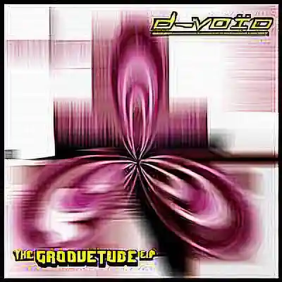 Song picture