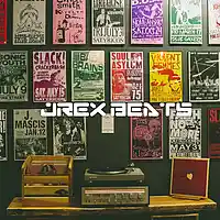 Song picture