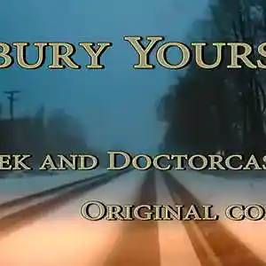Picture for song 'Unbury Yourself - original collab with Michael Mac' by artist 'Justin Osowiecki'