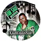 Picture for song 'Roscoe Dash SWAG SWAGG! #FREEE' by artist 'Kash On Da beat'