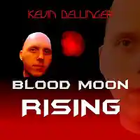 Picture for song 'Stand Beside of Me' by artist 'Kevin Dellinger'